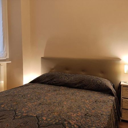 Locazione Turistica Appartement Rome Buitenkant foto